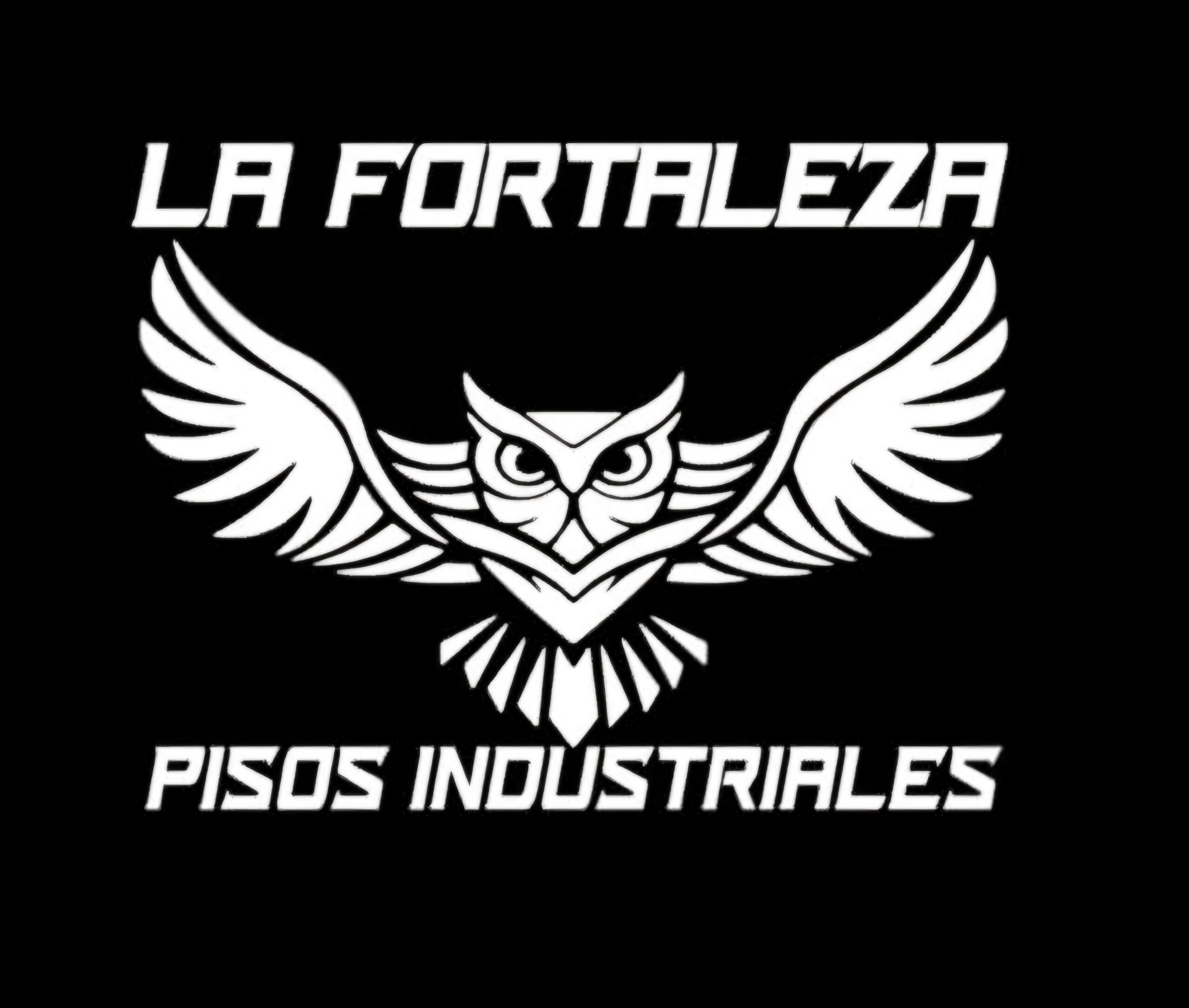 LA FORTALEZA PISOS INDUSTRIALES